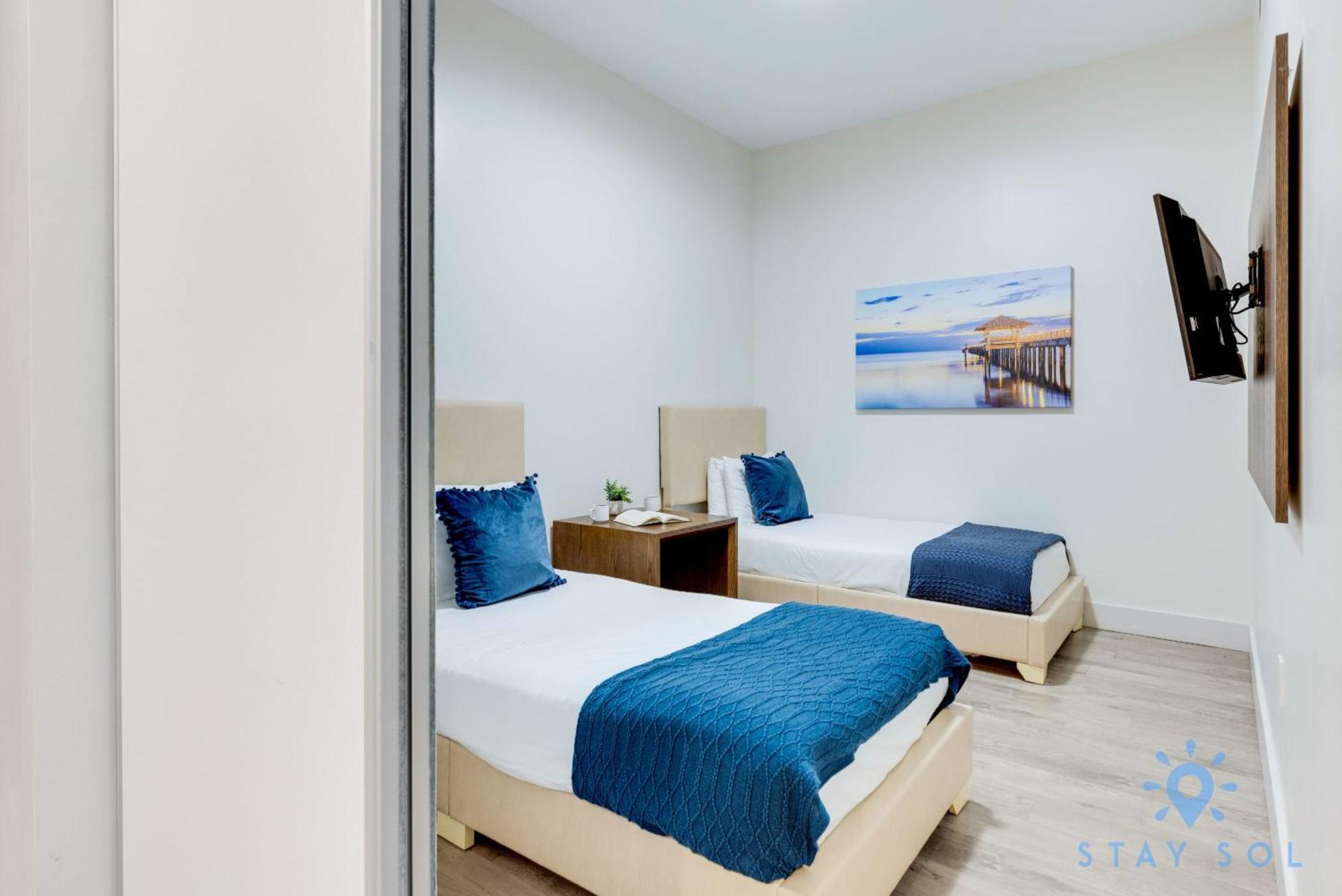 Beachfront Resort - Hot Tub & Pool- Near Beach ハリウッド エクステリア 写真